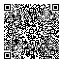 QR код "Радуга"
