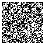 QR код "Отдыхалов на Чайке"