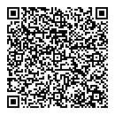 QR код "Веста"