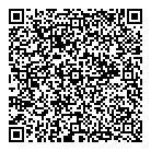 QR код "Сластёна"
