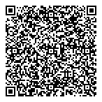 QR код "Алиби"