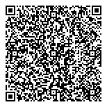 QR код "Сбербанк, ПАО"
