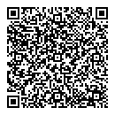 QR код "Этна"