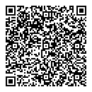 QR код "Е-НоТ"