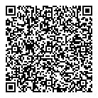 QR код "PayPRO"