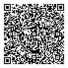 QR код "Планета"