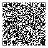 QR код "Старый Барнаул"