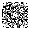 QR код "Неваляшка"
