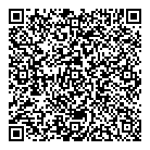 QR код "Бавария"
