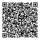 QR код "Универсал"