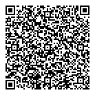 QR код "Равенкло"
