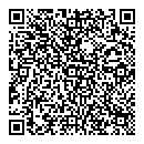 QR код "Comepay"