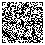 QR код "ВостСибТранс"
