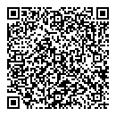 QR код "Quickpay"