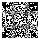 QR код "Лучиссо"