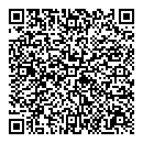 QR код "Магазин"