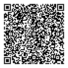QR код "Deltapay"