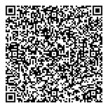 QR код "Викс Групп"