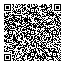 QR код "Quickpay"