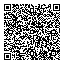 QR код "Ольга"