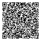 QR код "ФИСТЕХ, АНО"
