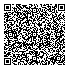 QR код "Qiwi"