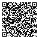 QR код "LA BELLA"