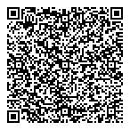 QR код "Эксперт-Тариф"