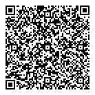 QR код "Алтай"