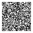 QR код "Alpalazone"