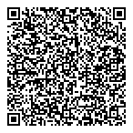 QR код "Атлантидыч"