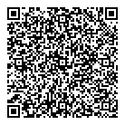 QR код "Кристина"