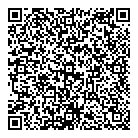 QR код "СТО"