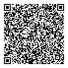 QR код "Встреча"