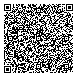 QR код "Супер Суши"