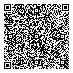 QR код "Авангард СертСервис"
