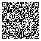 QR код "Инфорум"