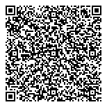 QR код "Крошка Картошка"