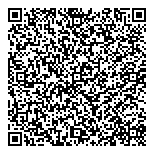 QR код "Сбербанк Лизинг"