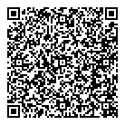 QR код "ТМ Групп"