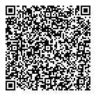 QR код "МТ-СТРОЙ"