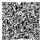 QR код "БМП Росток"