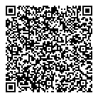 QR код "PayPRO"