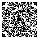 QR код "Петроправо"