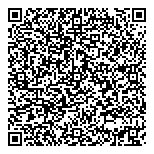 QR код "Галерея посуды"