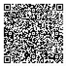 QR код "Lady Collection"