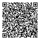 QR код "V-2-0-0-0"