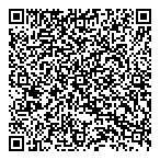 QR код "Стильная пара"