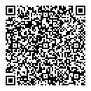 QR код "Svetlana"
