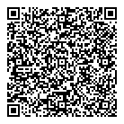QR код "ГУИК"